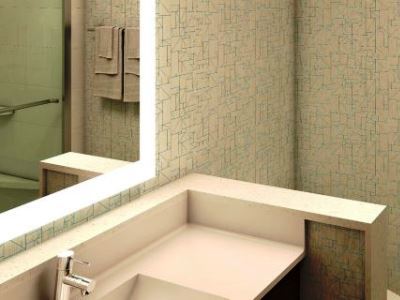 Holiday Inn Express - Nashville South - Spring Hill By Ihg Екстер'єр фото
